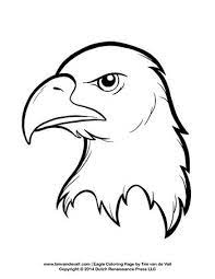 Royalty free eagle colour stock images photos vectors. Bald Eagle Coloring Page Tim S Printables Eagle Coloring Pages Eagle Drawing Coloring Pictures