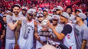 Allraptors is a sports illustrated channel featuring aaron rose to bring you the latest news, highlights, analysis surrounding the toronto raptors. Here Is What You Need To Know About The Raptors Games At Celebration Square Insauga Com