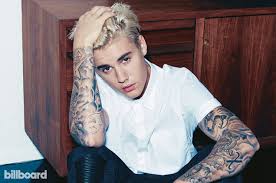 Znalezione obrazy dla zapytania justin bieber 2015