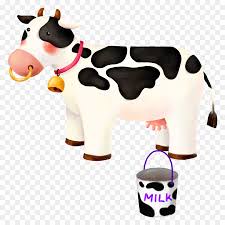 Check spelling or type a new query. Sapi Wallpaper Ternak Kartun Gambar Png
