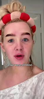 What Happened to Kayla Malec? Evan Johnson's Response