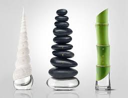 Image result for creative perfume bottle designs