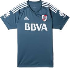 El presidente argentino alberto fernández con su par español, pedro sánchez, en buenos aires, 9 de junio de 2021agustin marcarian / reuters. Camiseta River Plate Portero 2017 2018