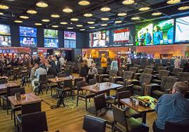 Went to the casino over valentine's day weekend had a wonderful time got amazing food won some money love the rivers casino also ate at the wheelhouse best food around amazing sandwiches are. Five Lessons Learned In Two Years Of Legal Sports Gambling In Pennsylvania Pittsburgh Post Gazette