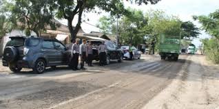 Ukuran paket yang bisa dikirimkan melalui loker popbox counter petak. Polres Bojonegoro Petakan Jalur Rawan Macet Wilayah Blok Cepu Media Informasi Dan Komunikasi Masyarakat Blok Cepu