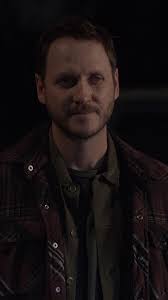 Chen's Perfect Score Steals the Show in The Rookie