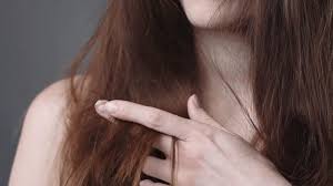 Petua natural & murah untuk melebatkan rambut. Petua Dan Cara Untuk Melebatkan Rambut Eratuku