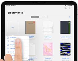 But is there a cleaner way of achieving this instead of writing two divs with the same content? Getting Started With Goodnotes 5 Goodnotes Support