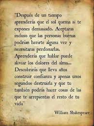 El Tiempo Es Nuestro Mejor Aliado Ya Que Nos Ensenara Que Words Quotes Life Quotes Quotes