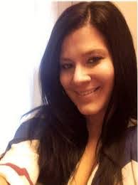 Tina Mattern's Instagram, Twitter & Facebook