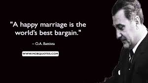 You might be looking for the best marriage quotes for your wedding planning. 100 Happy Marriage Quotes For Him Her For Any Occasion