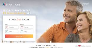 Older singles can set up a basic account within a few minutes and start browsing seniormates for a potential date. Is Eharmony Good For Over 50