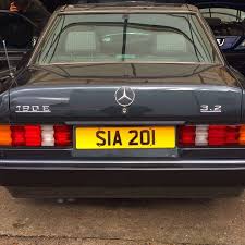 Pin By Fookie On Car Mercedes Benz Classic Mercedes Benz Cars Classic Mercedes