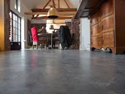 Ein Ganzes Loft Mit Unserem Betofloor Was Ein Hingucker Bodenbeschichtung Wandbeschichtungen Renovierungsideen