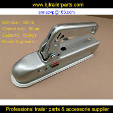 Check spelling or type a new query. E13 Approved European Style Pressed Steel Trailer Hitch Coupling To Suit A 50mm Draw Bar 800kgs Trailer Parts Trailer Coupler Buy At The Price Of 11 50 In Aliexpress Com Imall Com