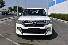 Al futtaim motors jobs careers in dubai. Atomic Cars 2021 Toyota Land Cruiser 200 Dubai Version Facebook