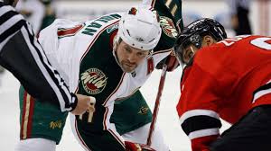 The best gifs are on giphy. What If The Habs Had Received Owen Nolan In The Patrick Roy Deal The Hockey News On Sports Illustrated