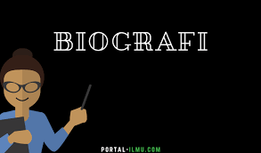 Brainly.co.id √ analisislah kaidah kebahasaan teks biografi george saa, tandai &mldr; Analisis Karakter Unggul Tokoh Biografi George Saa Quiz Quizizz