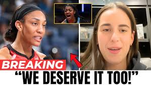 Sunday Sit-down with Mizzou track and field coach Brett Halter