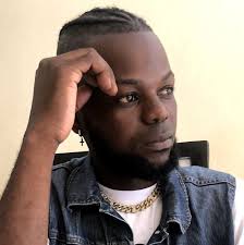 Gen Yon moun ki dim konprime sa bon Pou tèt fémal