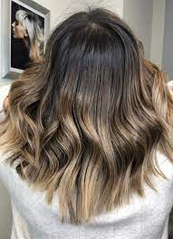 Tie And Dye Blonde Par Xyz Verviers Centre
