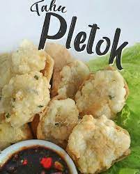 Resep Langsung Enak Di Instagram Tap Love Dulu Yaah Follow Reseplangsungenak Follow Resepla Resep Tahu Ide Makanan Makanan