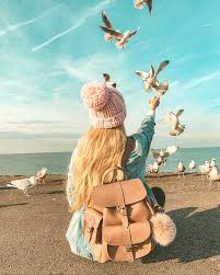 8 everyday bright lightroom presets mobile lightroom presets blogger insta travel outdoor girly photography girls dp for whatsapp girl photo poses