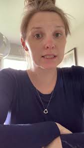 Business announcement! , Thank you all for your patience! ￼