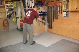 Contemporary Epoxyshield Garage Floor Coating Wonderful