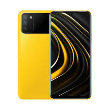 Features 6.55″ display, snapdragon 732g chipset, 4250 mah battery, 128 gb storage, 8 gb ram, corning gorilla glass 5. Xiaomi Poco M3 4g 128gb Poco Yellow Gelb Kaufland De