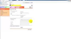 Konica minolta drivers printer drivers. Add Scan To Shared Folder Smb Youtube
