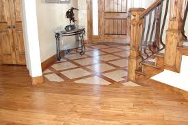 Hardwood Flooring Awesome Brown Wood Modern Design Hardwood Flooring Kitchen Be Hardwood Floor Tile Hardwood Floor Ti Wood Floor Pattern Flooring Floor Design
