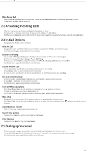To do this, you enter a certain key combination that differs from provider to provider. Vdf1230 Gsm 900 1800 1900 Mobile Phone With Bluetooth User Manual Zte