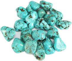 اسم تركي يعني أميرة الأميرات، ويعي أيضًا نوع من الأحجار الكريمة. Special Offer Buy Turquoise Stone Up To 79 Off