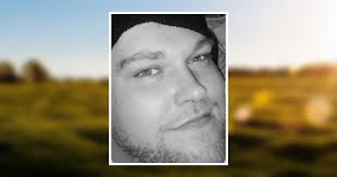 Kevin Konkler Obituary December 28, 2019