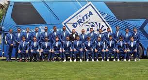 Fc drita is going head to head with fc prishtina starting on 25 apr 2021 at 13:00 utc. Fc Drita On Twitter The Champs Are Ready