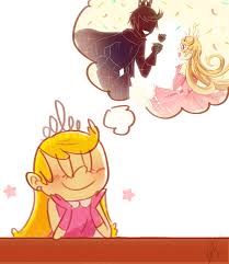 See more ideas about loud house characters, loud, the loud house fanart. F R O S T Y Photo Loud House Characters The Loud House Fanart Loud House Sisters