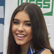 With life in the town being bleak enough as is. Madison Beer Bio Family Trivia Famous Birthdays