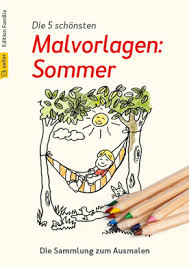 Eingestellt von edward um 08:50. Kostenlose Ausmalbilder Und Malvorlagen Sommer Zum Ausmalen Und Ausdrucken