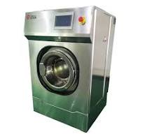 Shrinkage Machine Whirlpool Fabric Washing Shrinkage Tester