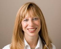 Health advice from women we love