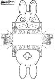 Vergessen sie nicht, lesezeichen zu setzen kerzen vorlagen zum ausdrucken ostern mit ctrl + d (pc) oder command + d (macos). Osterkorbchen Vorlage Malen Basteln Babyduda Bastelstrasse