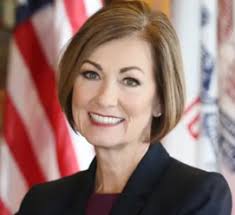 Past Linda S Weindruch Award Recipients