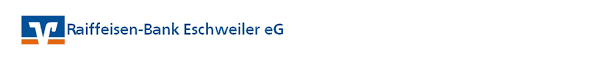 Raiffeisen bank international ag hier twittert das kommunikationsteam. Raiffeisen Bank Eschweiler Eg