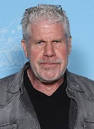 Male celebrities whose first name starts with y this ranking is based on an algorithm that combines various factors, including the votes of our users and search trends on the internet. Ron Perlman Wikipedia