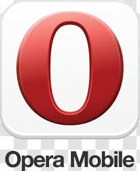 Opera mini for windows phone needs no introduction as it is one of the most popular mobile browsers designed by opera software. Opera Mini Web Browser Download Transparent Png