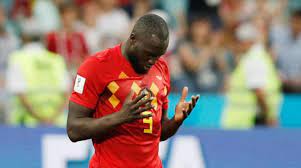 تحميل خلفيات روميلو لوكاكو, منتخب بلجيكا لكرة القدم, الحجر الأحمر الخلفية, لاعب كرة قدم بلجيكي, كرة القدم البلجيكية, فن lukaku, فن الجرونج عريضة. Ù„ÙˆÙƒØ§ÙƒÙˆ Ø£Ø³Ø±ØªÙŠ ØªØ³ÙˆÙ„Øª Ø§Ù„Ø®Ø¨Ø² Ù„Ø¥Ø·Ø¹Ø§Ù…ÙŠ ÙˆØ¹Ø´Øª ÙÙŠ Ù…Ù†Ø²Ù„ Ø¨Ù„Ø§ ÙƒÙ‡Ø±Ø¨Ø§Ø¡ Ø§Ù„Ø´Ø±Ù‚ Ø§Ù„Ø£ÙˆØ³Ø·