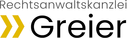 So hoch ist deine abfindung! Anspruch Auf Abfindung Rechtsanwalt Greier Koln