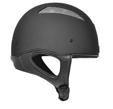 Die hellen farben sorgen für einen coolen look auf dem bike. Reitsportladen Sw Detailansicht Gatehouse Reithelme Online Kaufen Gatehouse Reithelme Gatehouse Helm Reithelm Militaryhelm Rxc1 Cross Country