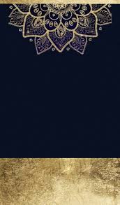 Blue Wallpaper Iphone Gold Wallpaper Phone Gold And Black Wallpaper Gold Wallpaper Iphone